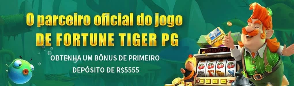 tga66