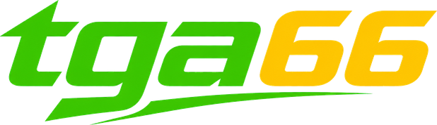 tga66